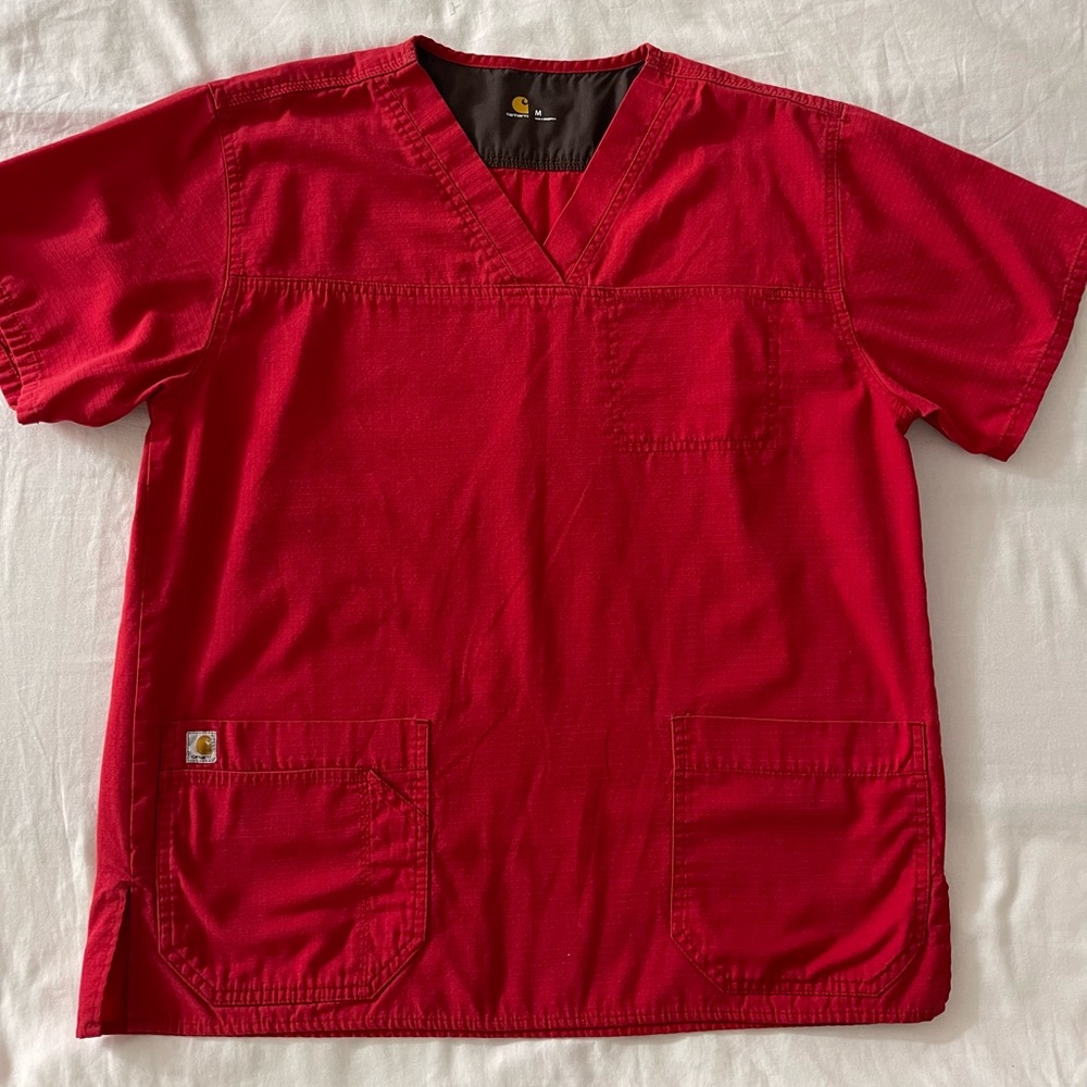 Carhartt Work Shirt men’s